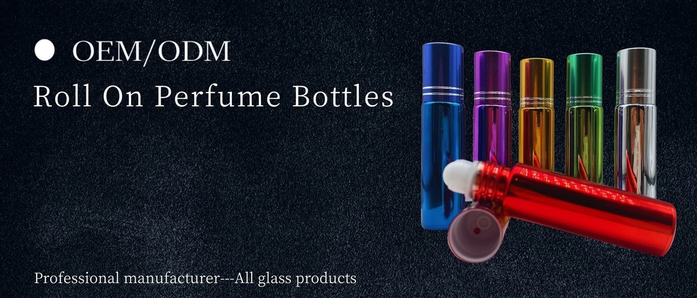 中国 最もよい 詰め替え式のガラス香水瓶 販売