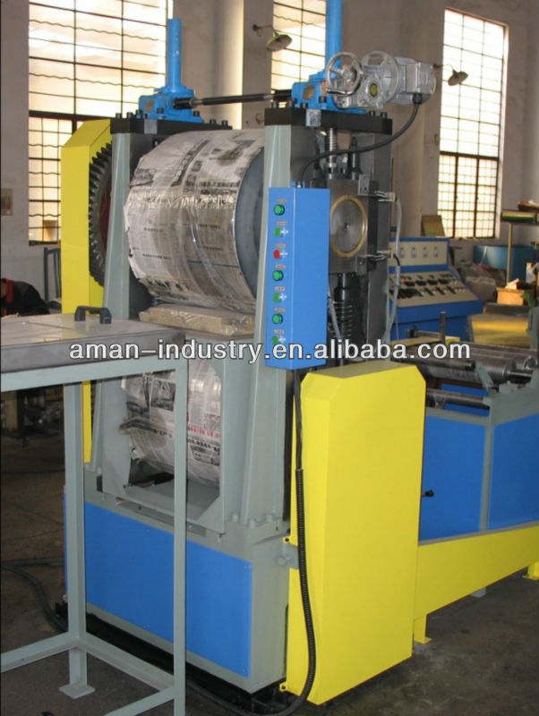機械を作る良質AMAN-SFFD400 PTFEテープ