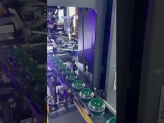 50ml クリームボトル