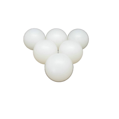 1mm - 60mm Perfume Roller on Balls with Fitment for Cosmetic Packing AM-ROBFCP